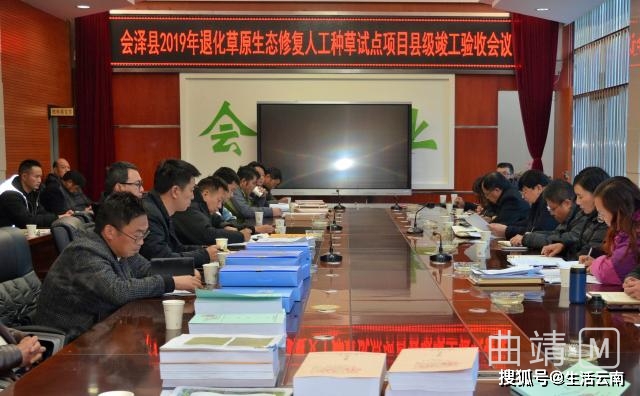 阜城县级公路维护监理事业单位最新项目探讨