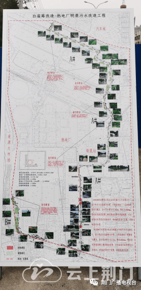 曲周县级公路维护监理事业单位最新发展规划