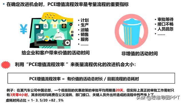 松江区石湖荡镇 第37页