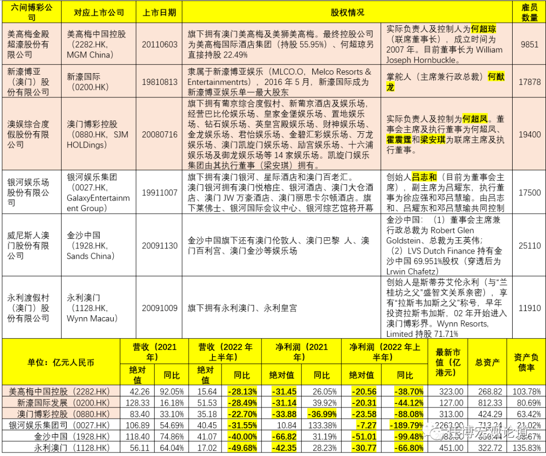 揭秘澳门天天彩期期精准，接头释义、解释与落实之道