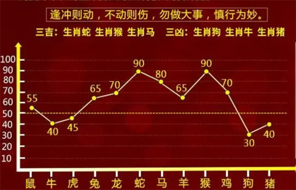 管家婆一肖一码，100%准确性与正统释义的落实解析