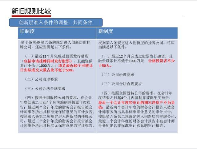 管家婆一码一肖一种大全，员工释义解释落实的重要性