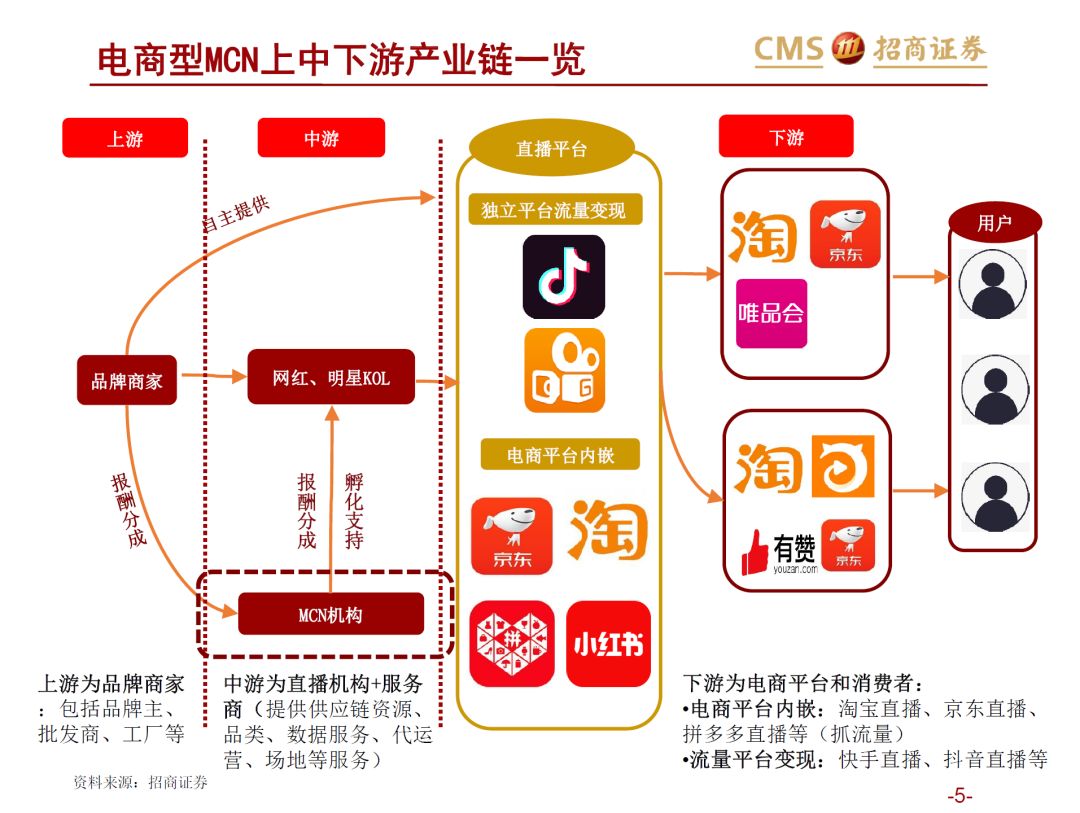 新澳门特免费资料大全与管家婆料，可靠释义解释及落实