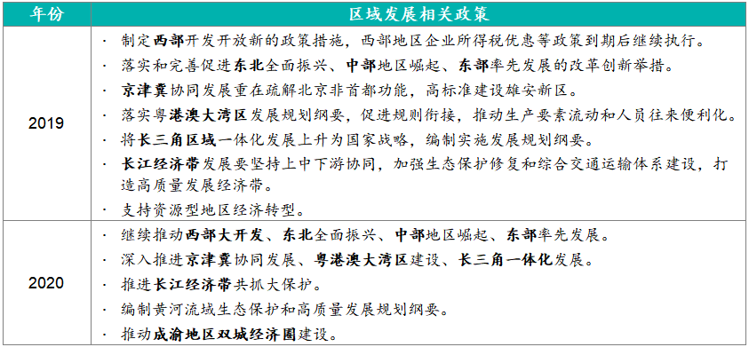 新澳门六2004开奖记录与坚固释义，解释与落实的探讨