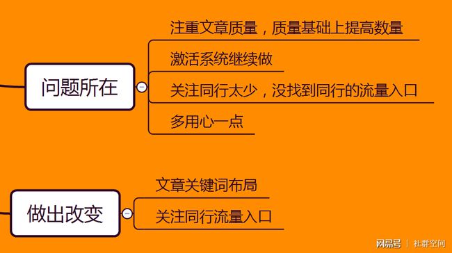 关于新澳天天开好彩大全第160期专栏释义解释落实的文章