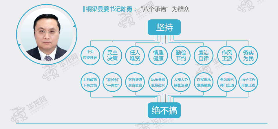 四肖期期准与筹划落实的深入理解