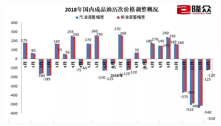 洞悉澳门今晚开奖号码与香港记录——深入解析与落实观察