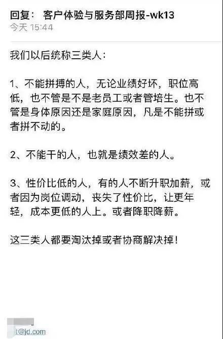 探索新澳正版兔费大全，一举释义解释落实的奥秘