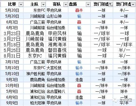 澳门六开彩全年开奖记录，评述、释义与落实分析