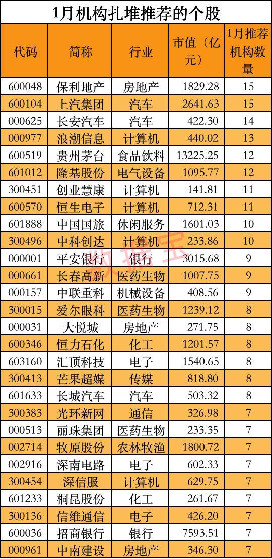 揭秘2024年全年资料免费大全的顶尖优势与落实策略