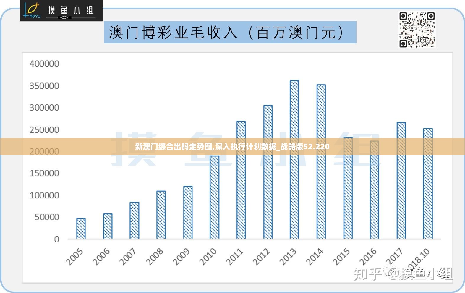 揭秘新澳2024龙门客栈，行家解读与精准落实之道