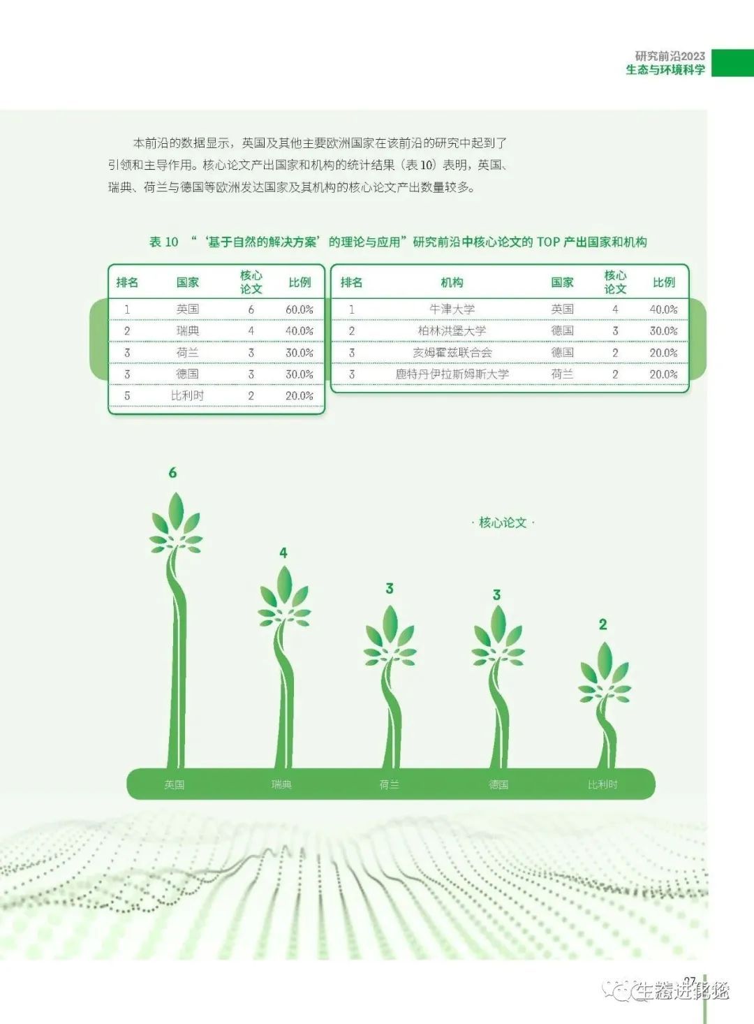 迈向生态时代，2024年正版资料免费大全下载与生态释义的落实