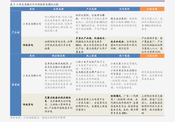 揭秘新奥历史开奖记录第28期，正规释义与解释落实的重要性