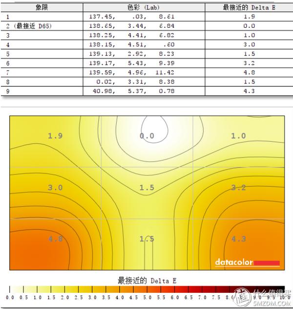 澳门天天彩期期精准单双波色，深度解析与实际操作指导