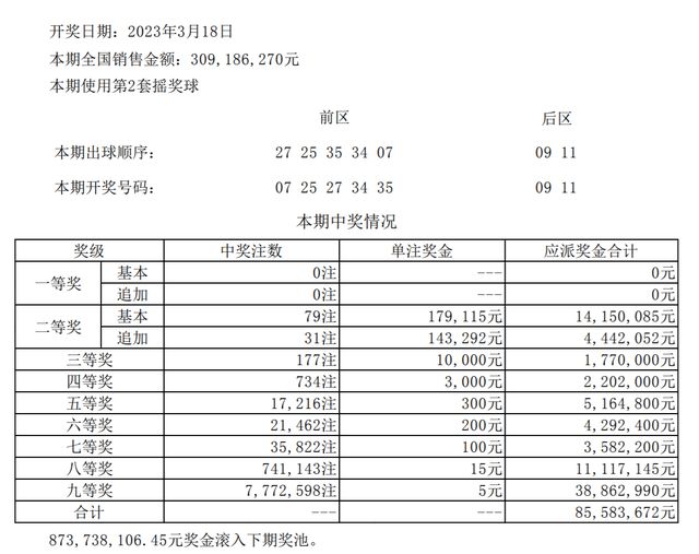 新澳天天开奖资料大全，精粹释义、解释与落实