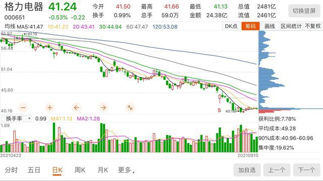 新澳门正版精准免费大全，解读与落实策略