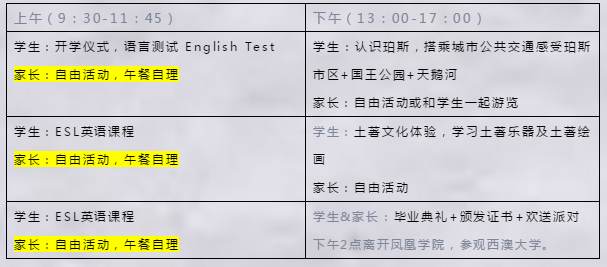 技术咨询 第28页