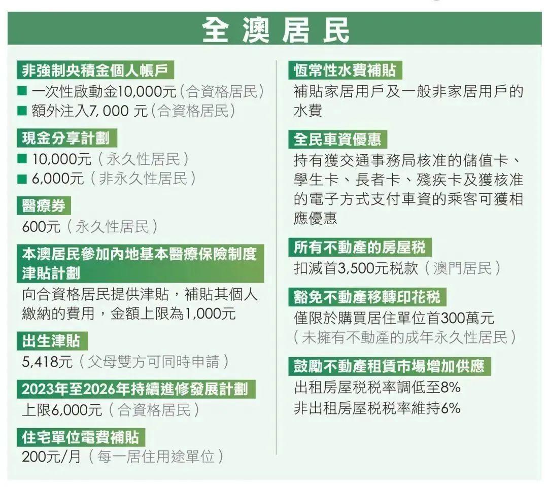 澳门正版全年正版资料与国内释义解释落实的深度解读