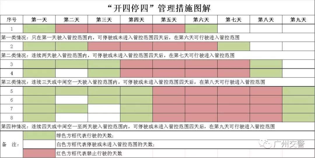 白小姐正版四肖八码策划释义解释落实