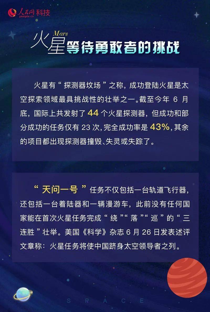 探索未知领域，揭秘四不像免费资料大全的简单释义与落实策略（关键词，四不像、免费资料大全、简单释义解释落实）