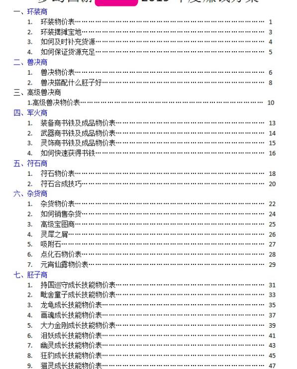 新澳门天天开好彩大全孔的五伏详解与谋划释义解释落实策略