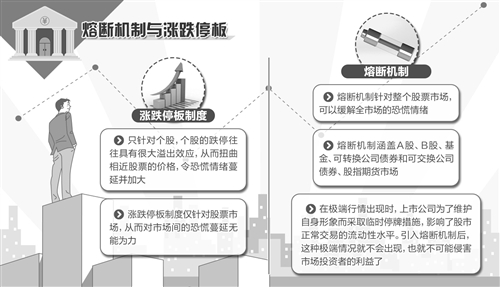 新奥资料免费精准获取与激励机制落实解析