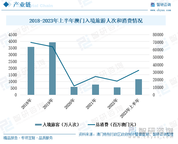 澳门王中王100%的资料解读与未来展望（2024版）