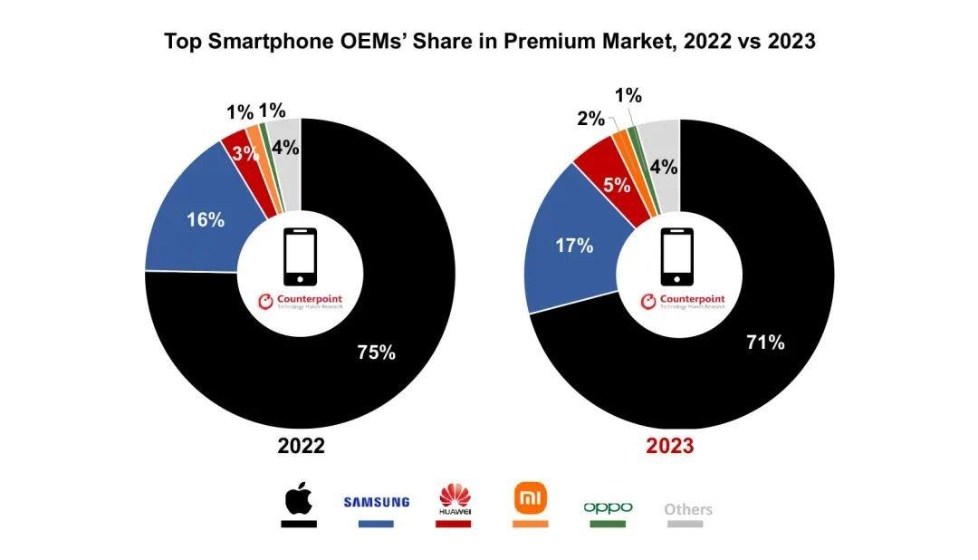 关于600图库大全免费资料图2024的释义、解释与落实