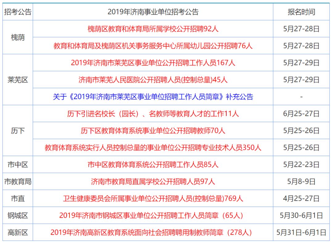 新澳门特免费资料大全第198期，链合释义、解释与落实