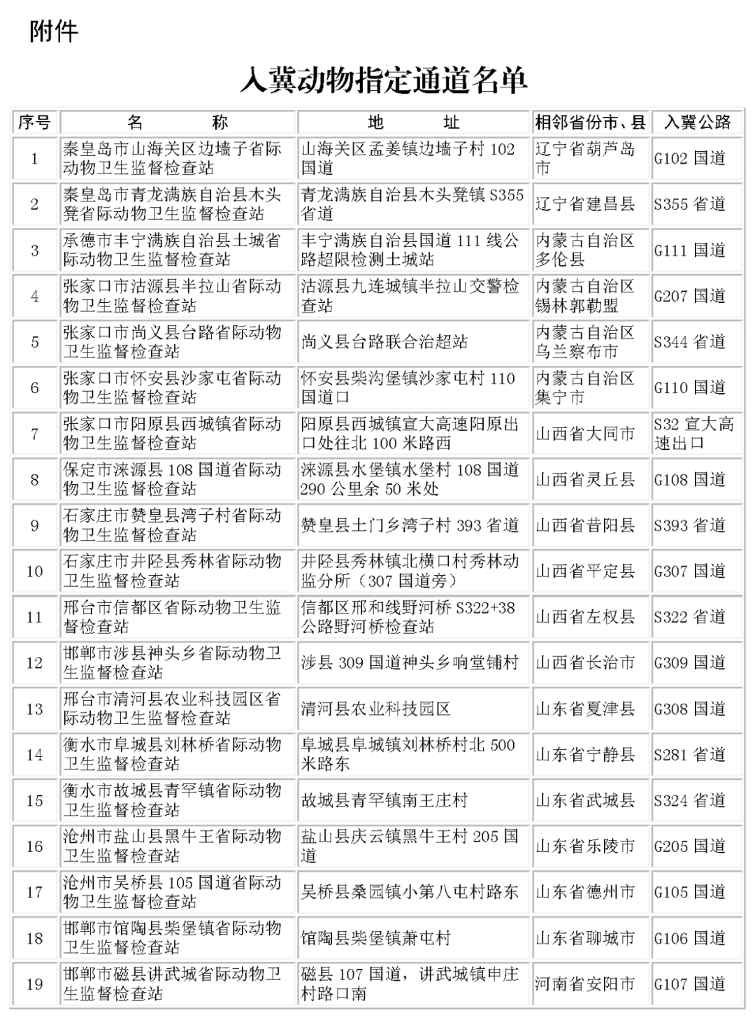 一码一肖一特早出晚归不挠，释义解释与落实之道