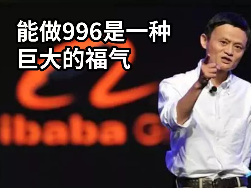 关于99久热在线精品与996热的探讨——细段释义与实际应用解析