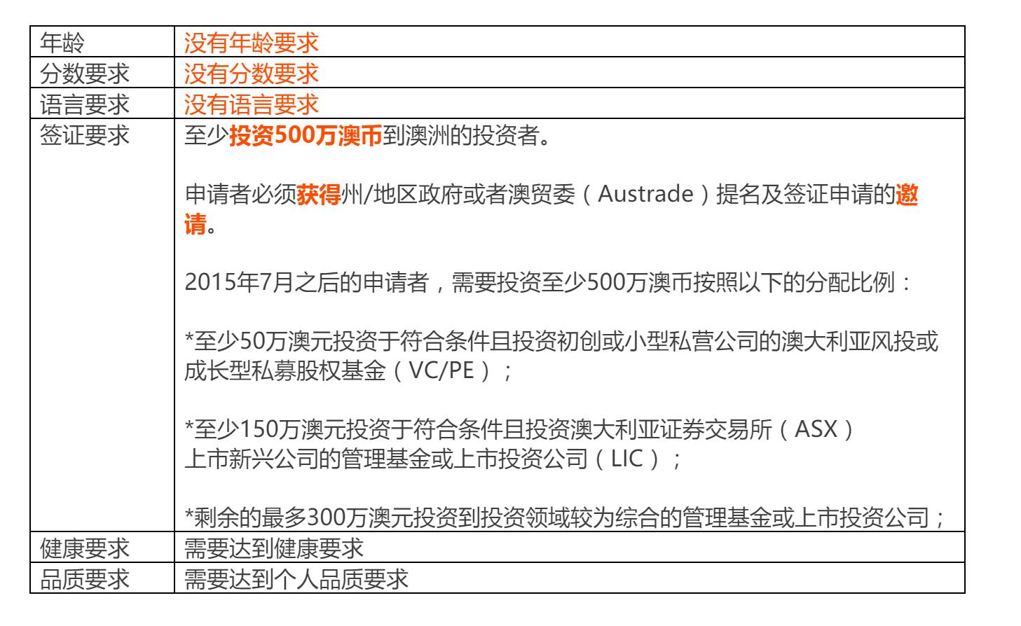 新澳最新最快资料新澳60期与性的释义解释落实