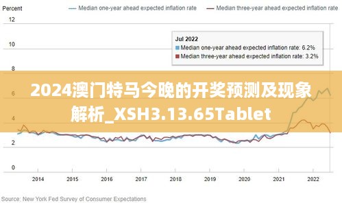 澳门今晚特马开什么号，测评释义解释落实的深度探讨