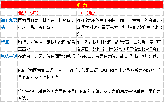 新澳资料免费精准预测，储备释义、解释与落实行动指南