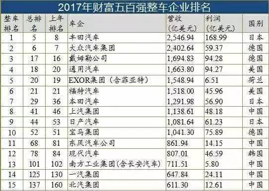 澳门最准一码100，琢磨释义，解释落实的价值