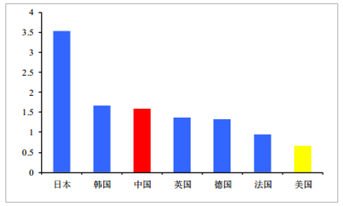 揭秘香港未来蓝图，2024年香港全年免费资料公开与开发的深度解读与实施策略