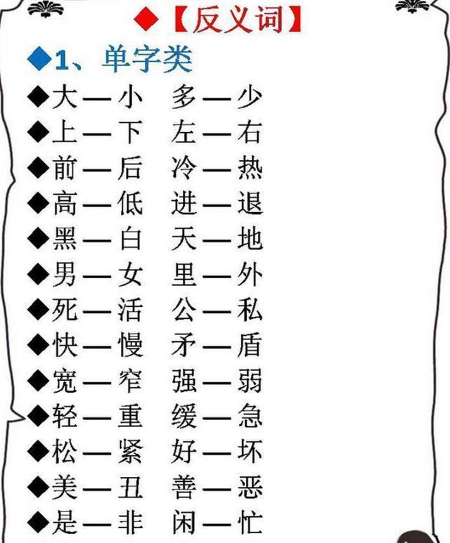 新奥天天免费资料四字成语整理释义及落实