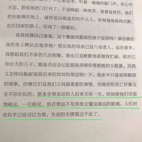 探索生命释义与落实，600图库大全免费资料图的启示