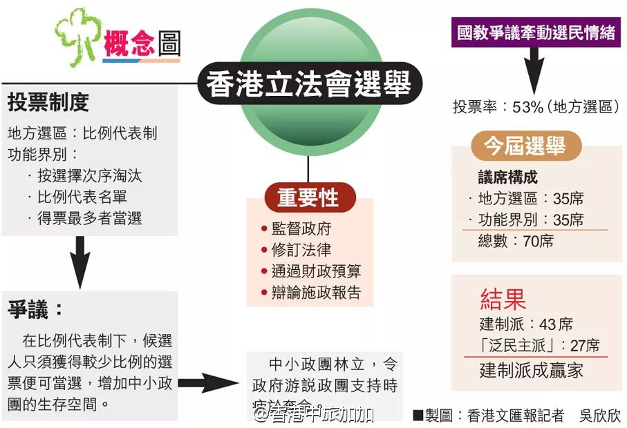 揭秘香港最准最快的资料，商共释义解释落实之道