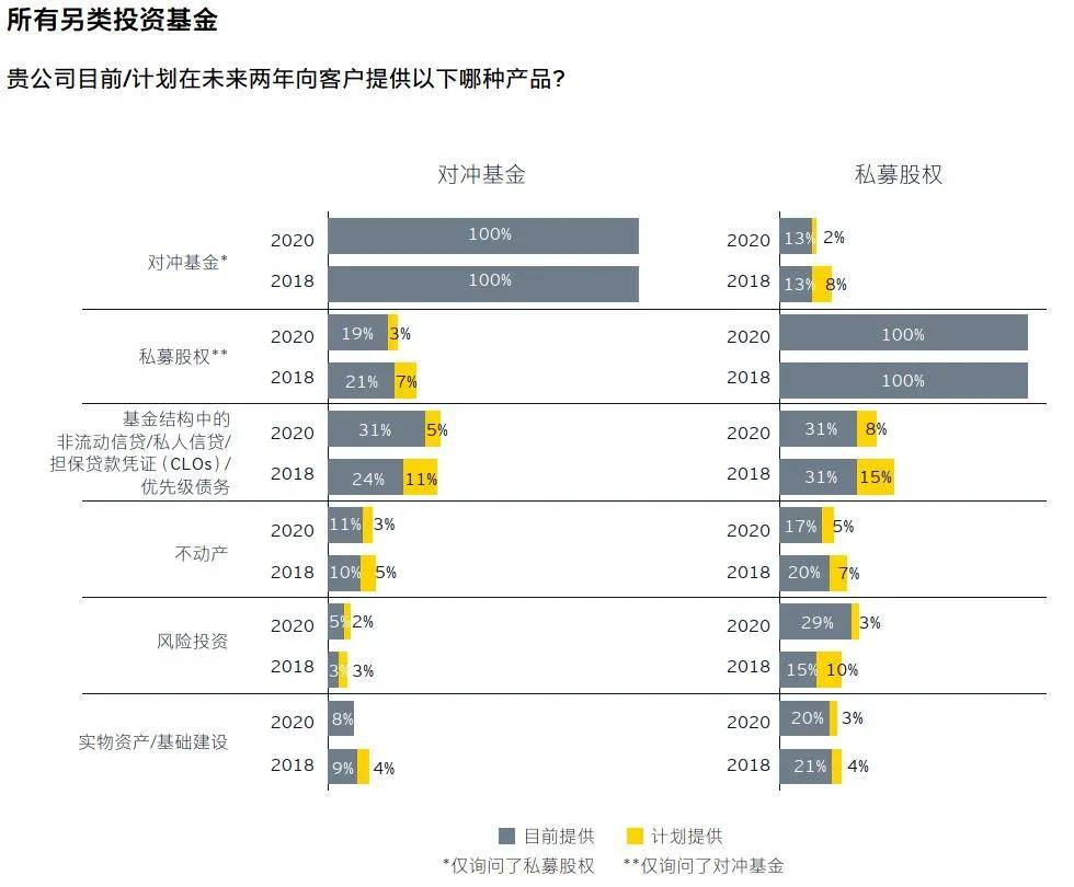 澳门正版免费开奖与社群释义解释落实，未来的机遇与挑战