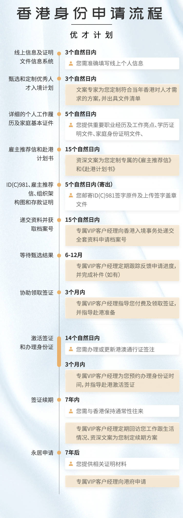 香港开奖结果及开奖释义解释落实研究