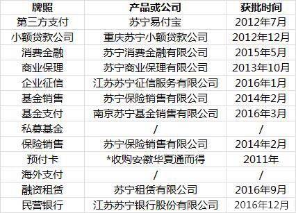 揭秘与探索，2024年正版4949资料正版免费大全的全方位解读