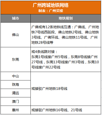 澳门六和彩资料查询深度解析与未来展望（2024年免费查询）