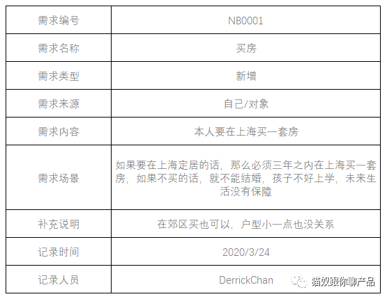 新澳2024年开奖记录与目标释义解释落实