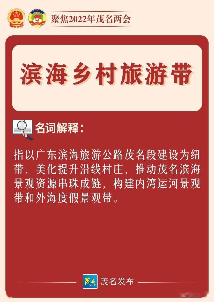 澳门正版资料免费大全新闻，释义解释与落实的不懈追求