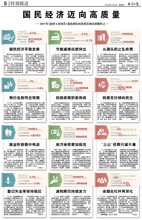 探索2024年正版管家婆最新版本，方案释义、解释与落实