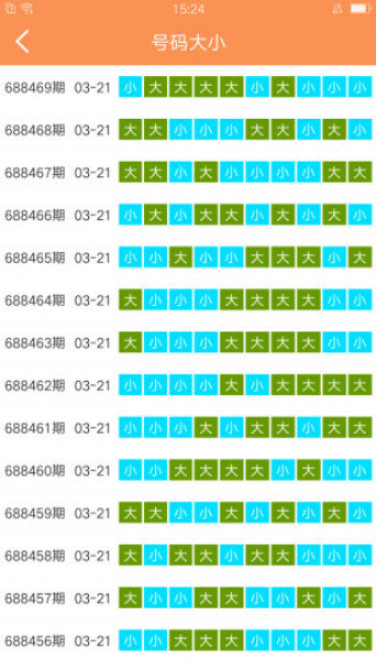 澳门天天开好彩大全第53期，追求释义解释落实之道