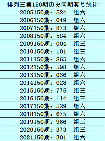 澳门一码一码，探索准确预测的技巧与释义落实