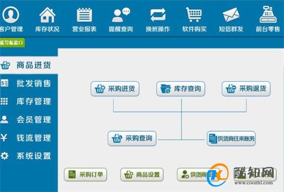 管家婆一肖一码，迅速释义解释落实