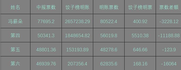 解析决策释义，王中王中特与数字7777788888的决策落实之路